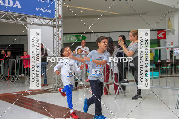 Buy your photos of the event4 SP Kids Run on Fotop