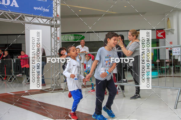 Buy your photos of the event4 SP Kids Run on Fotop