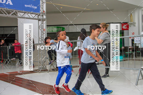 Buy your photos of the event4 SP Kids Run on Fotop