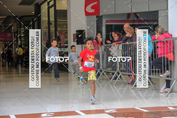 Buy your photos of the event4 SP Kids Run on Fotop