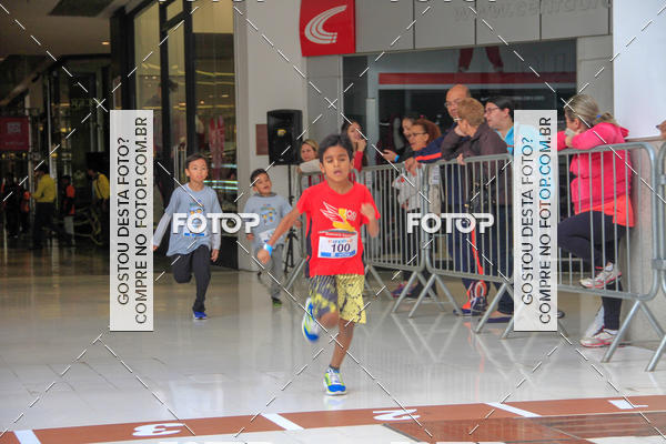 Buy your photos of the event4 SP Kids Run on Fotop