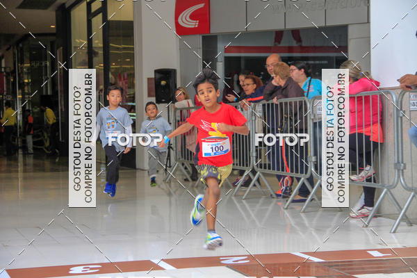 Buy your photos of the event4 SP Kids Run on Fotop