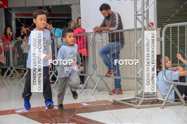 Buy your photos of the event4 SP Kids Run on Fotop