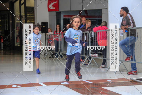 Buy your photos of the event4 SP Kids Run on Fotop