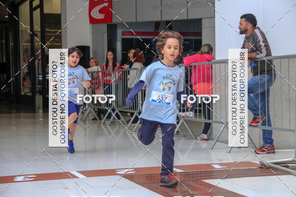 Buy your photos of the event4 SP Kids Run on Fotop