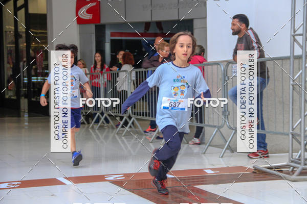 Buy your photos of the event4 SP Kids Run on Fotop