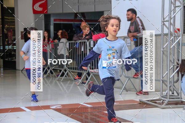 Buy your photos of the event4 SP Kids Run on Fotop