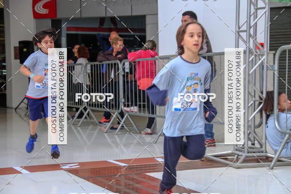 Buy your photos of the event4 SP Kids Run on Fotop