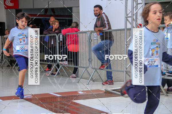 Buy your photos of the event4 SP Kids Run on Fotop