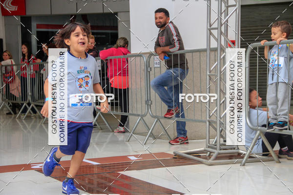 Buy your photos of the event4 SP Kids Run on Fotop