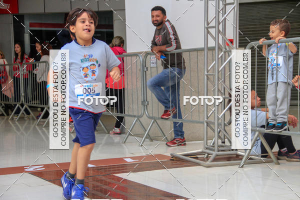 Buy your photos of the event4 SP Kids Run on Fotop