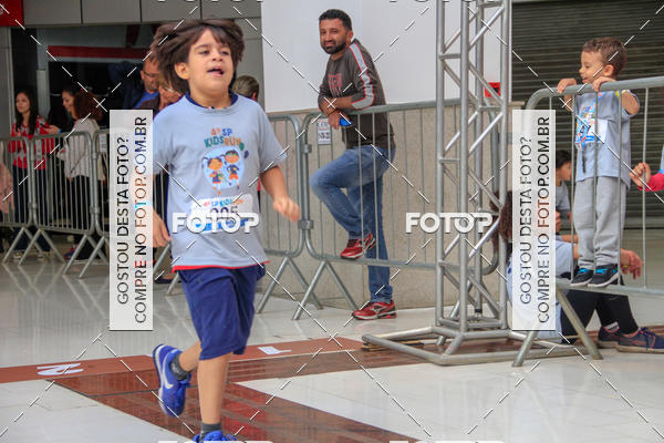 Buy your photos of the event4 SP Kids Run on Fotop