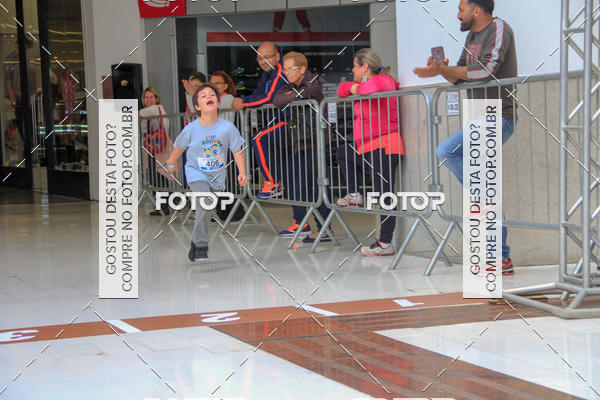 Buy your photos of the event4 SP Kids Run on Fotop