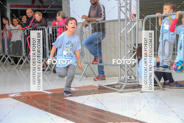 Buy your photos of the event4 SP Kids Run on Fotop