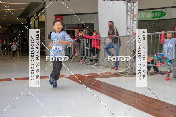 Buy your photos of the event4 SP Kids Run on Fotop