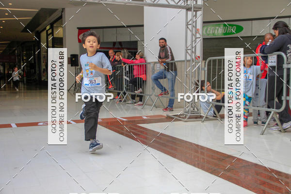 Buy your photos of the event4 SP Kids Run on Fotop