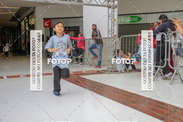 Buy your photos of the event4 SP Kids Run on Fotop