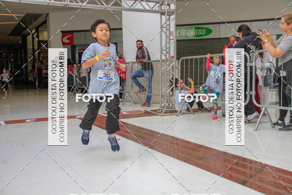 Buy your photos of the event4 SP Kids Run on Fotop