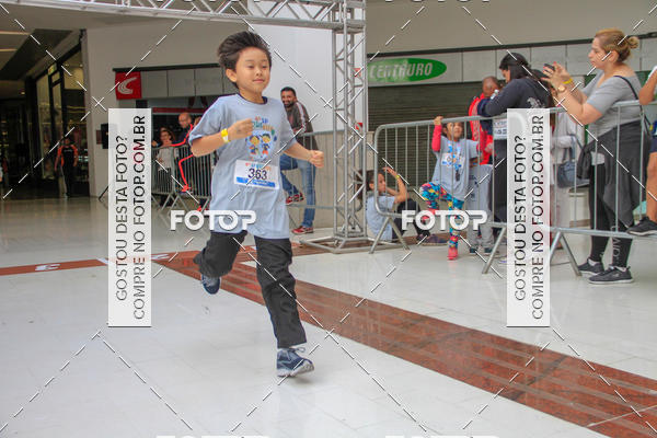 Buy your photos of the event4 SP Kids Run on Fotop