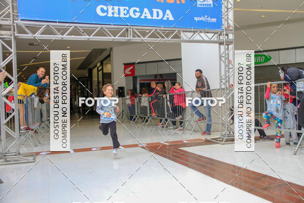 Buy your photos of the event4 SP Kids Run on Fotop