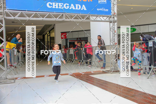 Buy your photos of the event4 SP Kids Run on Fotop