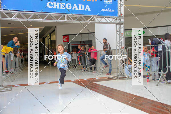 Buy your photos of the event4 SP Kids Run on Fotop