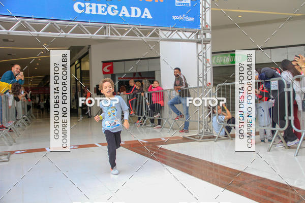 Buy your photos of the event4 SP Kids Run on Fotop