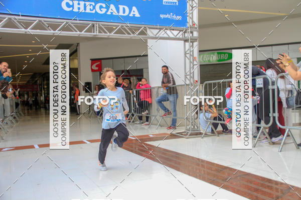 Buy your photos of the event4 SP Kids Run on Fotop