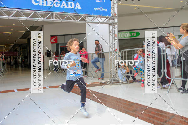 Buy your photos of the event4 SP Kids Run on Fotop