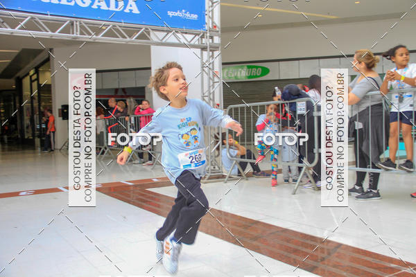 Buy your photos of the event4 SP Kids Run on Fotop