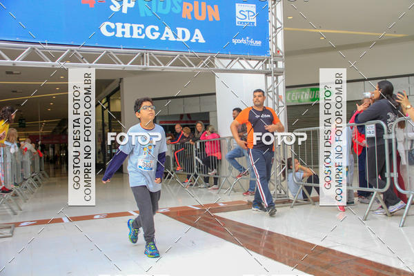 Buy your photos of the event4 SP Kids Run on Fotop