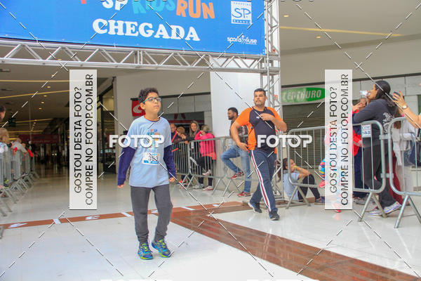 Buy your photos of the event4 SP Kids Run on Fotop