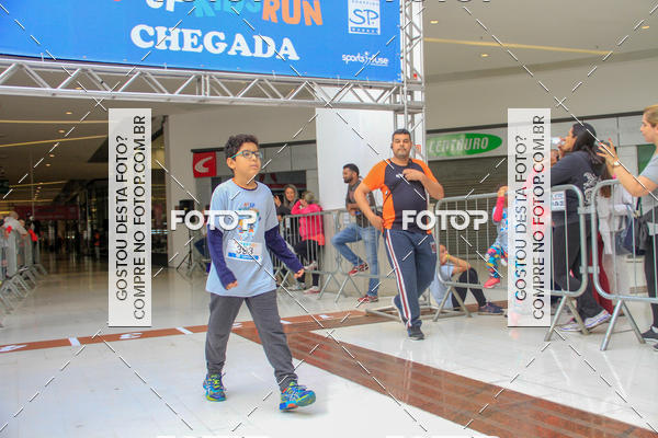 Buy your photos of the event4 SP Kids Run on Fotop
