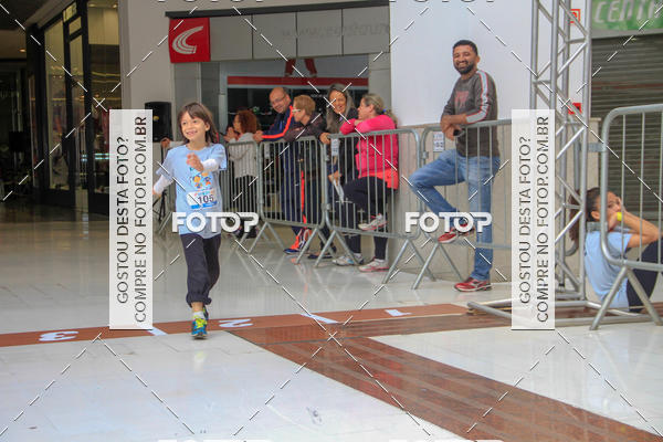 Buy your photos of the event4 SP Kids Run on Fotop