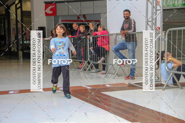 Buy your photos of the event4 SP Kids Run on Fotop