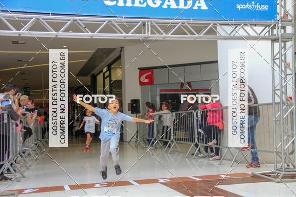 Buy your photos of the event4 SP Kids Run on Fotop