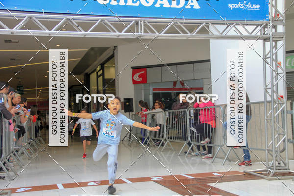 Buy your photos of the event4 SP Kids Run on Fotop