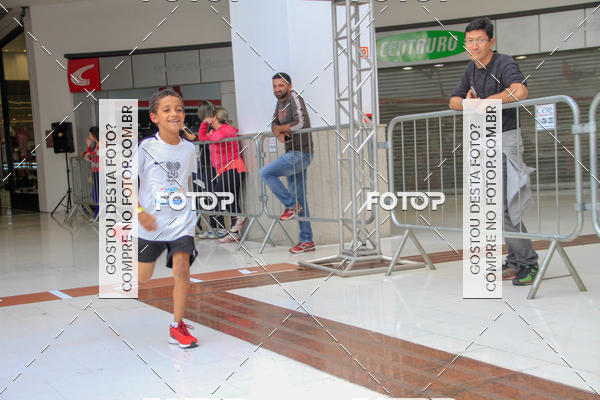 Buy your photos of the event4 SP Kids Run on Fotop
