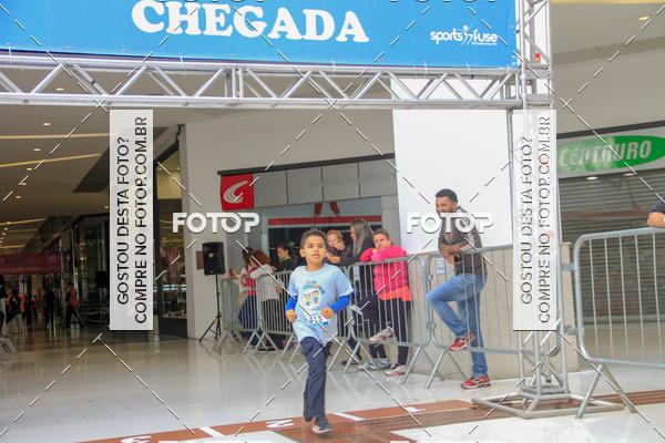 Buy your photos of the event4 SP Kids Run on Fotop