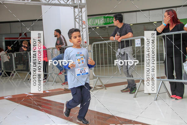 Buy your photos of the event4 SP Kids Run on Fotop