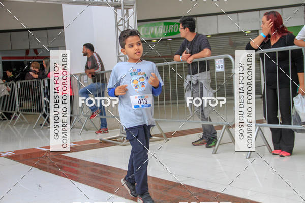 Buy your photos of the event4 SP Kids Run on Fotop