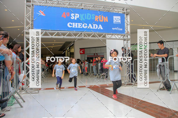 Buy your photos of the event4 SP Kids Run on Fotop