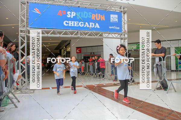 Buy your photos of the event4 SP Kids Run on Fotop