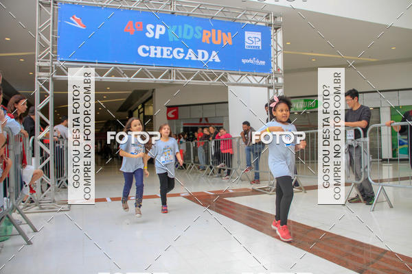 Buy your photos of the event4 SP Kids Run on Fotop