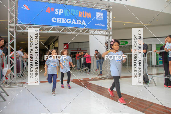 Buy your photos of the event4 SP Kids Run on Fotop
