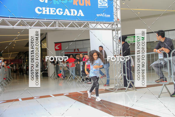 Buy your photos of the event4 SP Kids Run on Fotop
