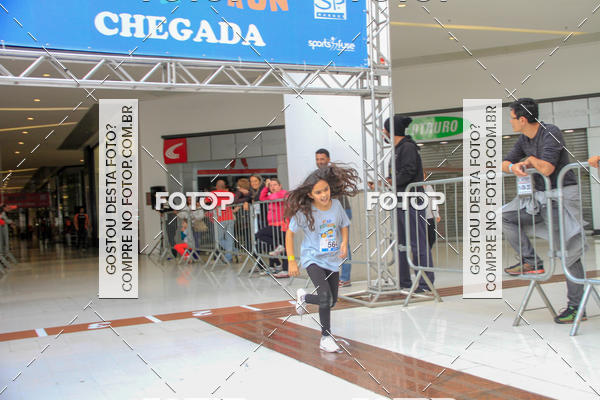 Buy your photos of the event4 SP Kids Run on Fotop