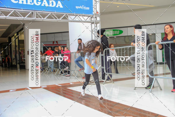 Buy your photos of the event4 SP Kids Run on Fotop