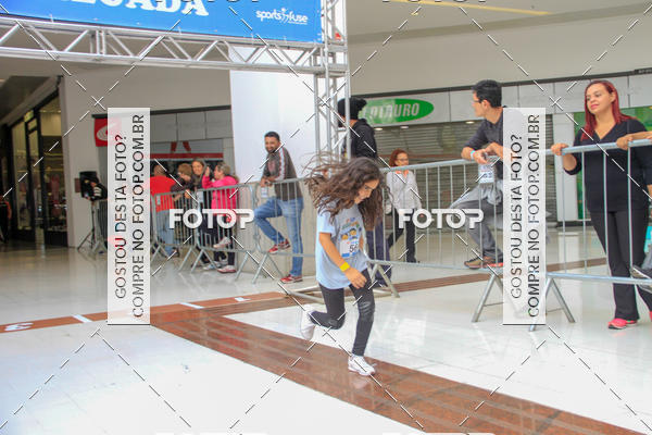 Buy your photos of the event4 SP Kids Run on Fotop