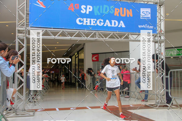 Buy your photos of the event4 SP Kids Run on Fotop